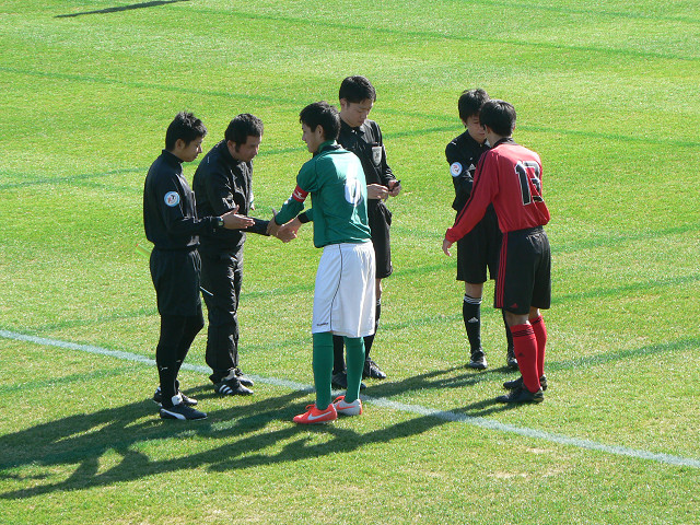 201411222_02.jpg